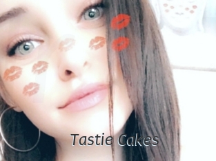 Tastie_Cakes