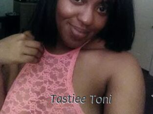Tastiee_Toni