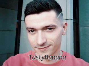TastyBanana