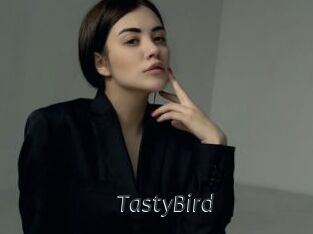 TastyBird Ligne Rose