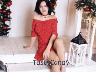 TastyCandy