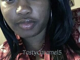 TastyCaramel5