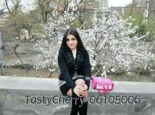 TastyCherry-06105006