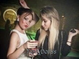 TastyDollss