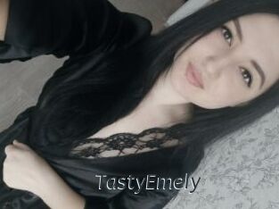 TastyEmely