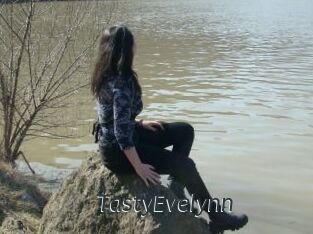 TastyEvelynn