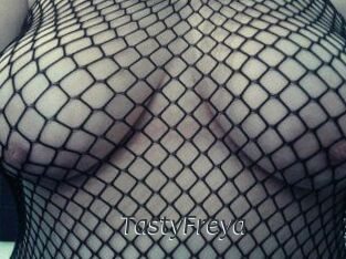Tasty_Freya