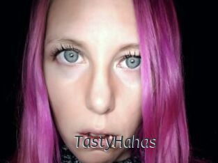 TastyHahas