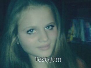 TastyJam