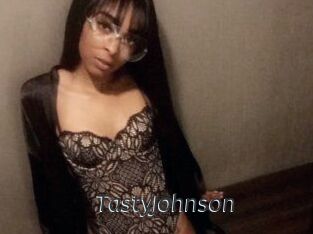 Tasty_Johnson