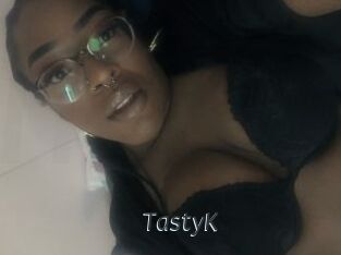 TastyK