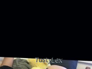 TastyLex