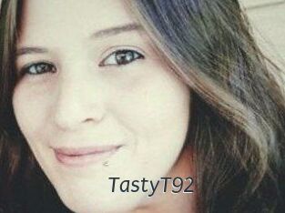 TastyT92