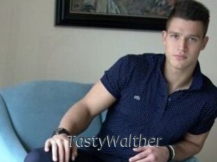 TastyWalther