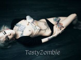 TastyZombie