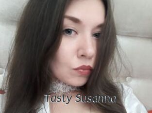 Tasty_Susanna