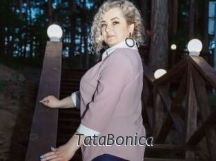 TataBonica