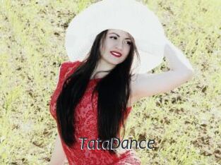TataDance