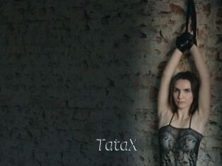 TataX