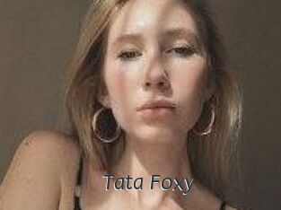Tata_Foxy