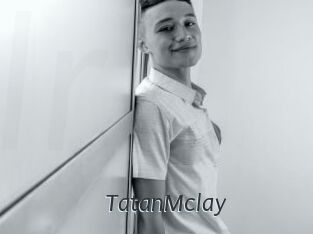 TatanMclay