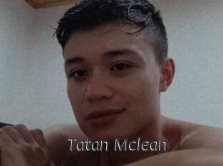 Tatan_Mclean