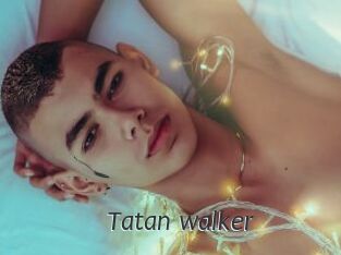 Tatan_walker