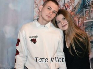 Tate_Vilet