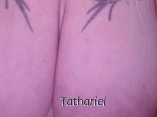 Tathariel