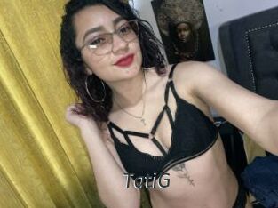 TatiG