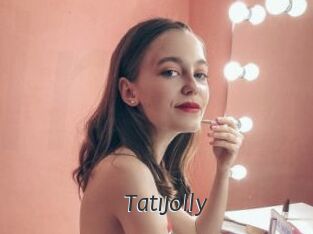 TatiJolly