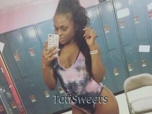 Tati_Sweets