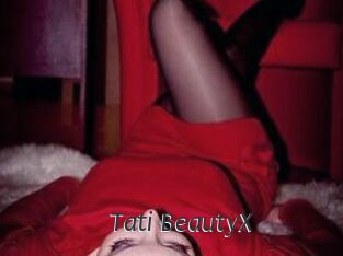 Tati_BeautyX