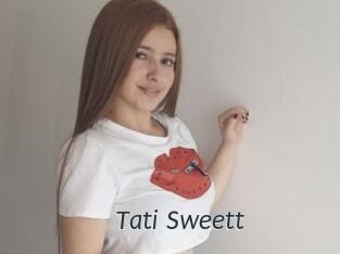 Tati_Sweett