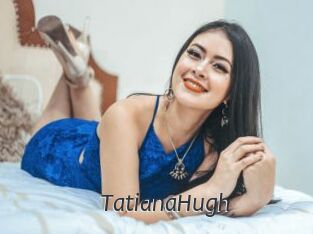 TatianaHugh