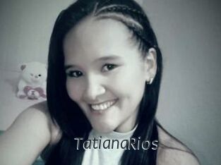 TatianaRios