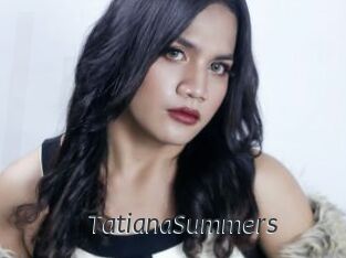 TatianaSummers