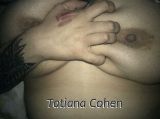 Tatiana_Cohen