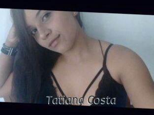 Tatiana_Costa