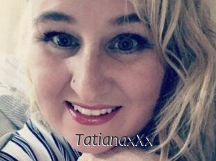 Tatiana_xXx_ Ligne Rose
