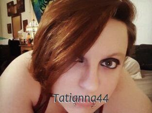 Tatianna44
