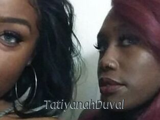Tatiyanah_Duval