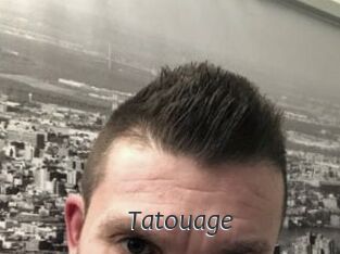 Tatouage