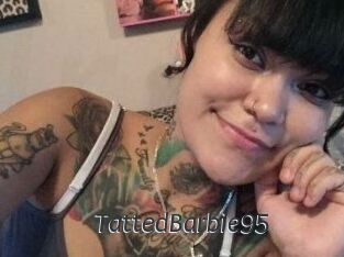 TattedBarbie95