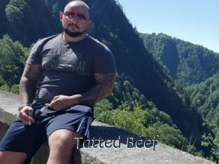 Tatted_Beef