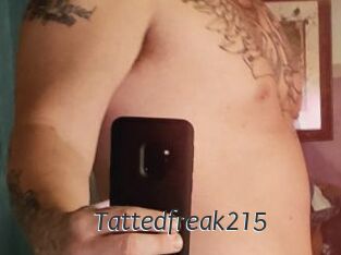 Tattedfreak215