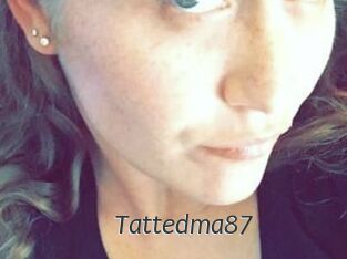 Tatted_ma87
