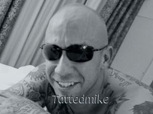 Tattedmike