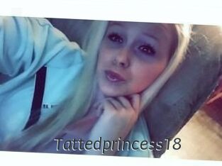 Tattedprincess18