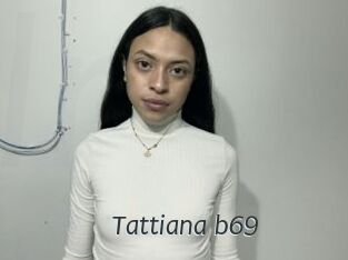 Tattiana_b69